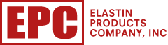 Elastin Products Company, Inc
