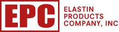 EPC Elastin Products Company